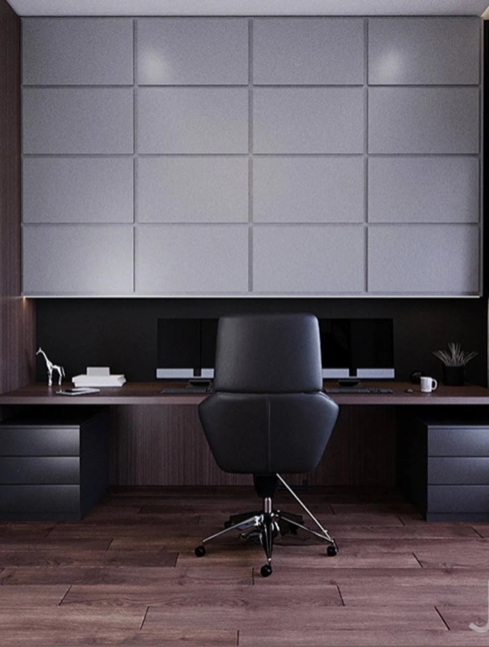 Дом в Садаковском 2