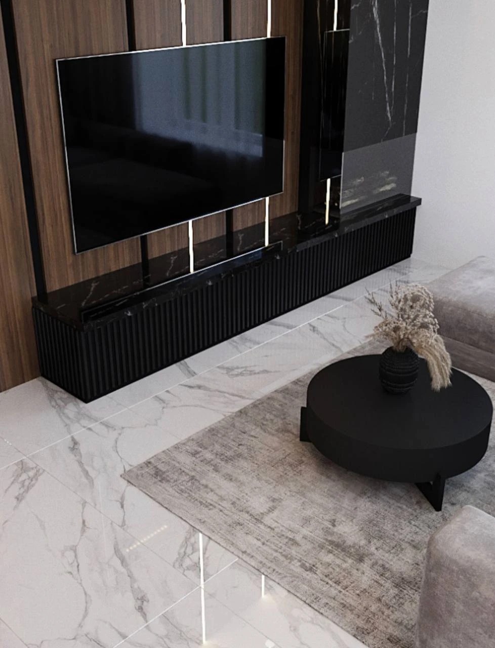 Дом в Садаковском 2