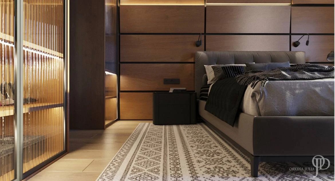 Квартира железно на Тургенева