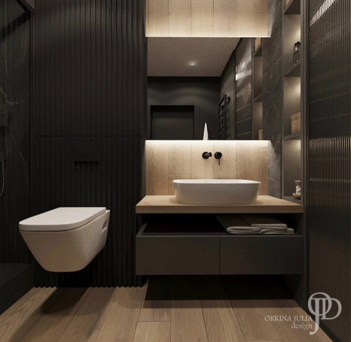 Квартира железно на Тургенева