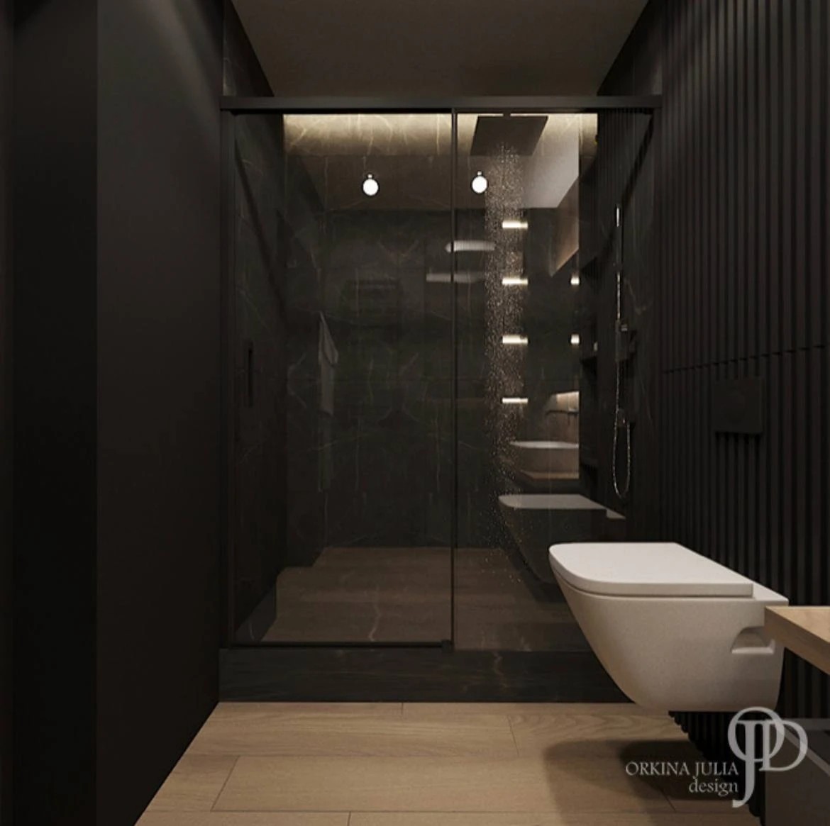 Квартира железно на Тургенева