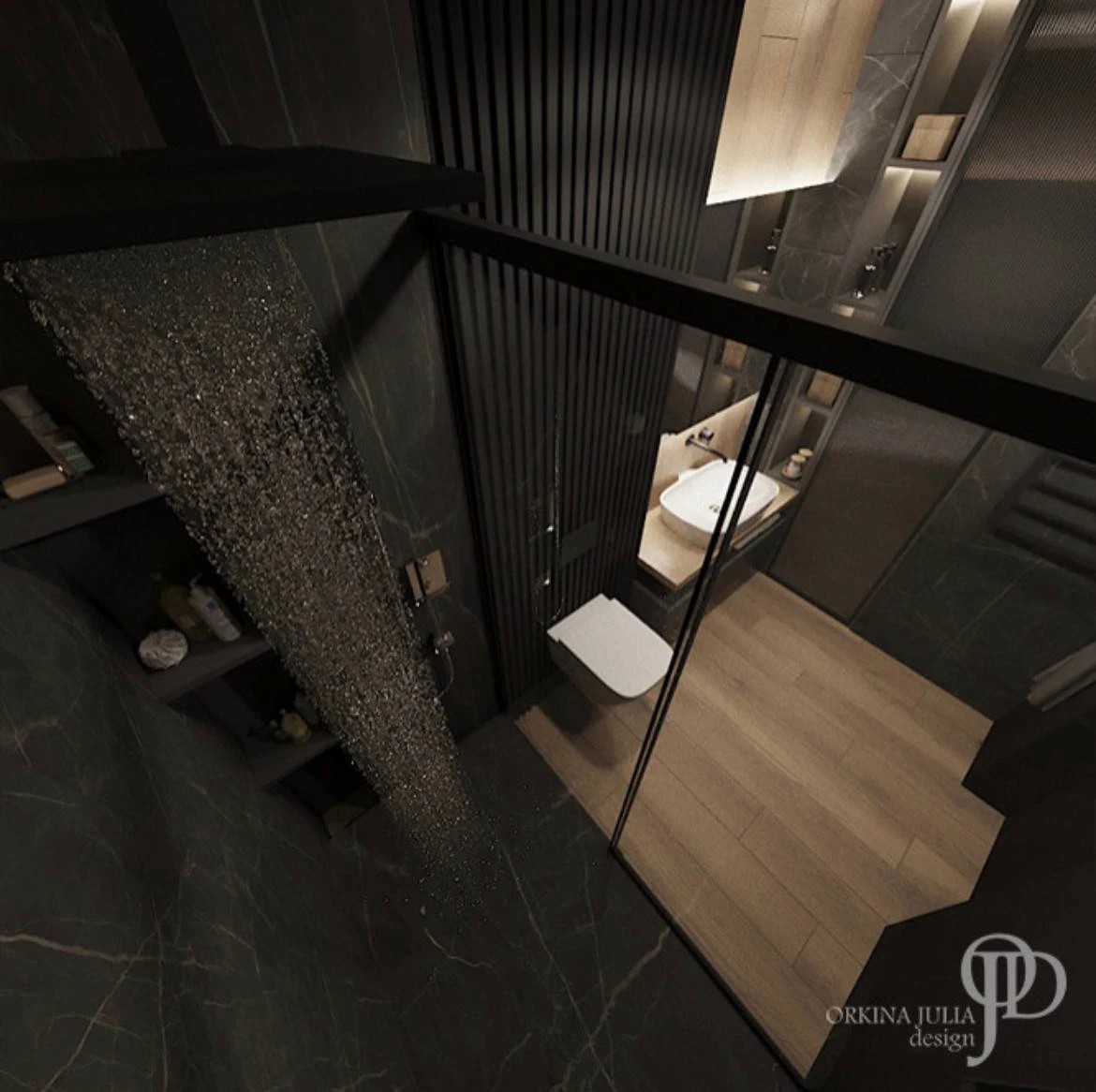 Квартира железно на Тургенева