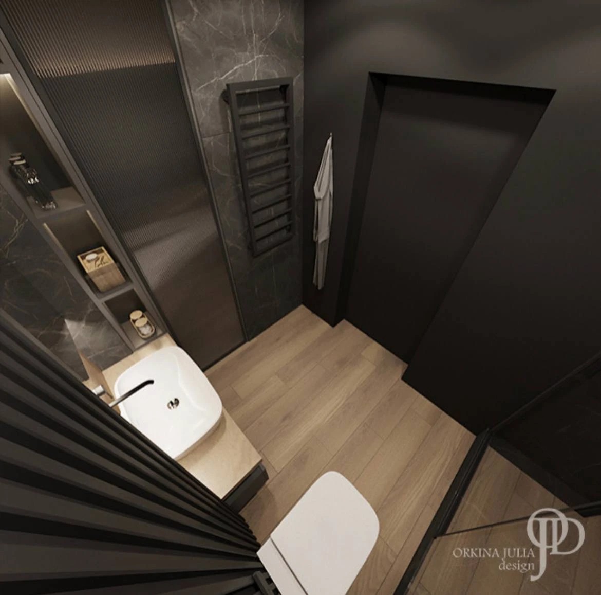 Квартира железно на Тургенева