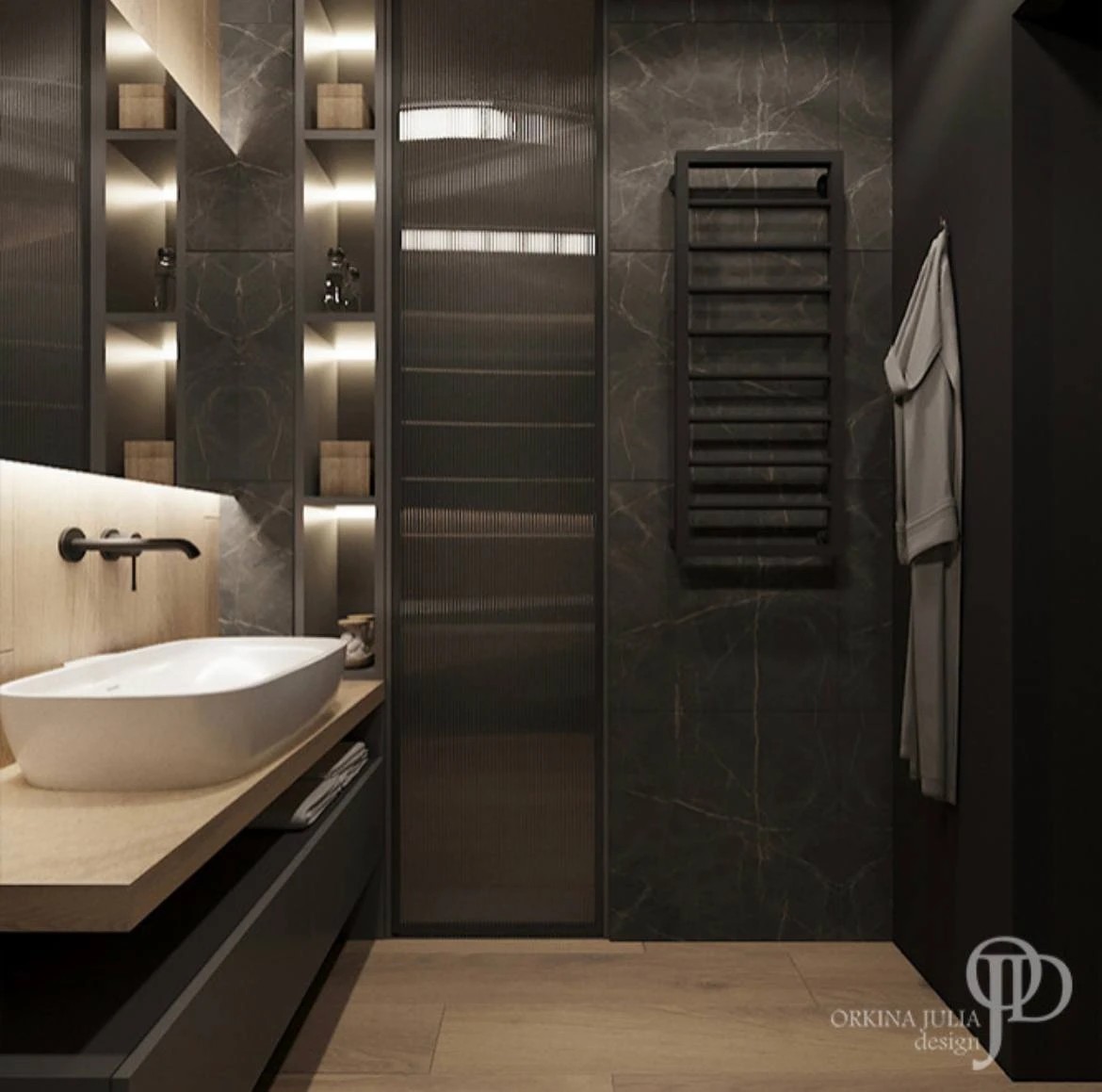 Квартира железно на Тургенева