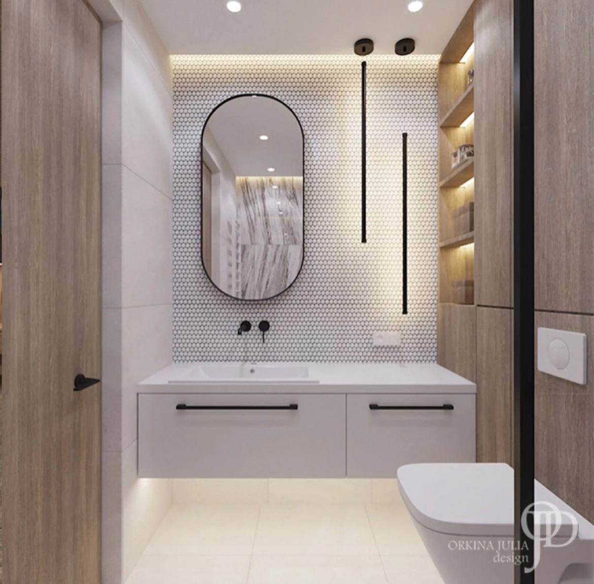 Квартира железно на Тургенева