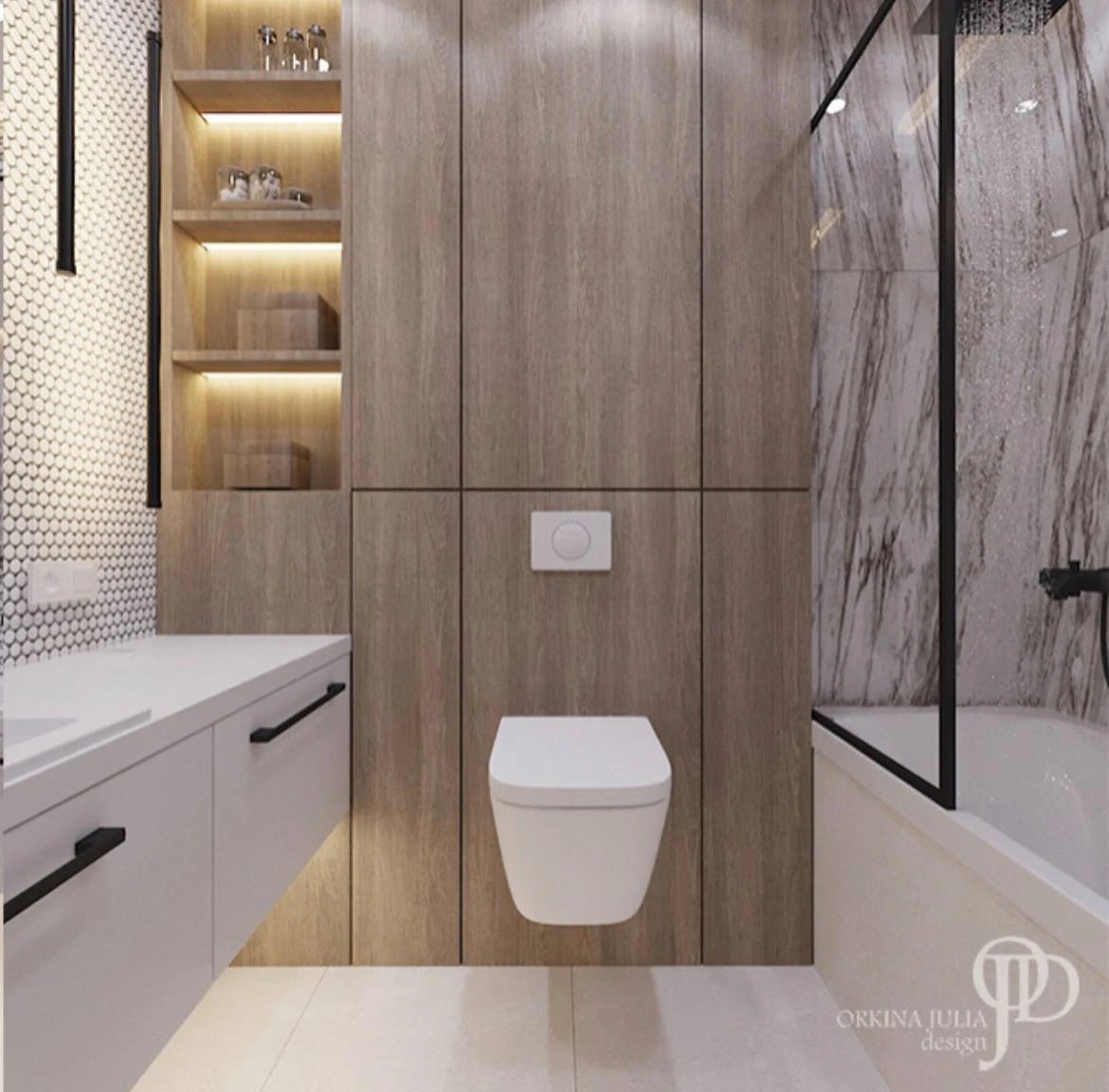 Квартира железно на Тургенева