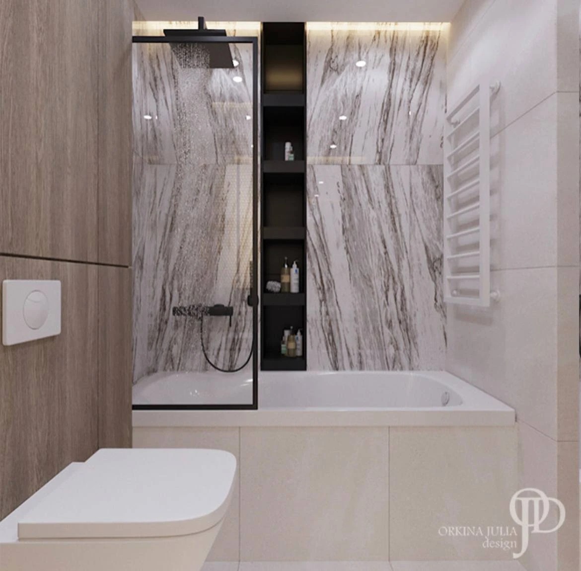 Квартира железно на Тургенева