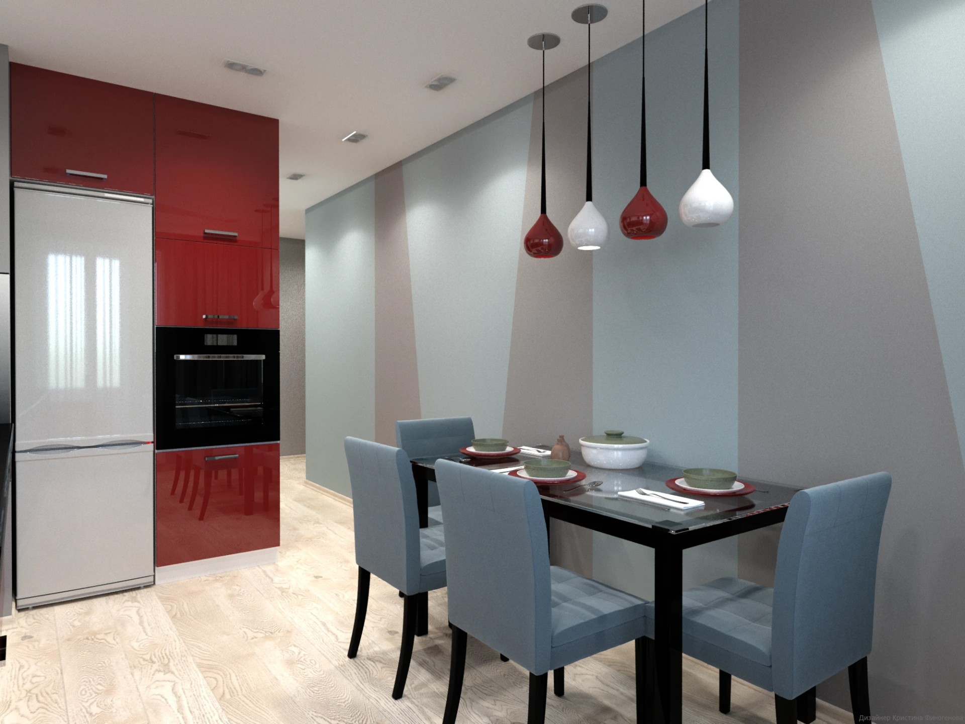 КВАРТИРА НА ЛЫЖНОМ ПЕР. ДЛЯ МОЛОДОГО IT-ИШНИКА