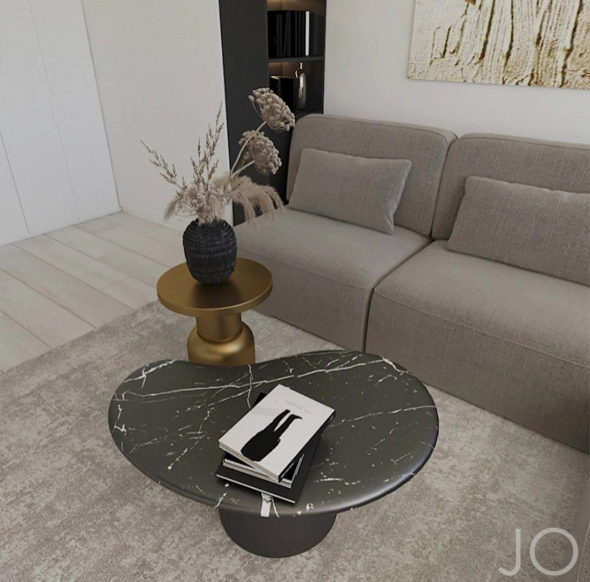 Квартира в Эстонии