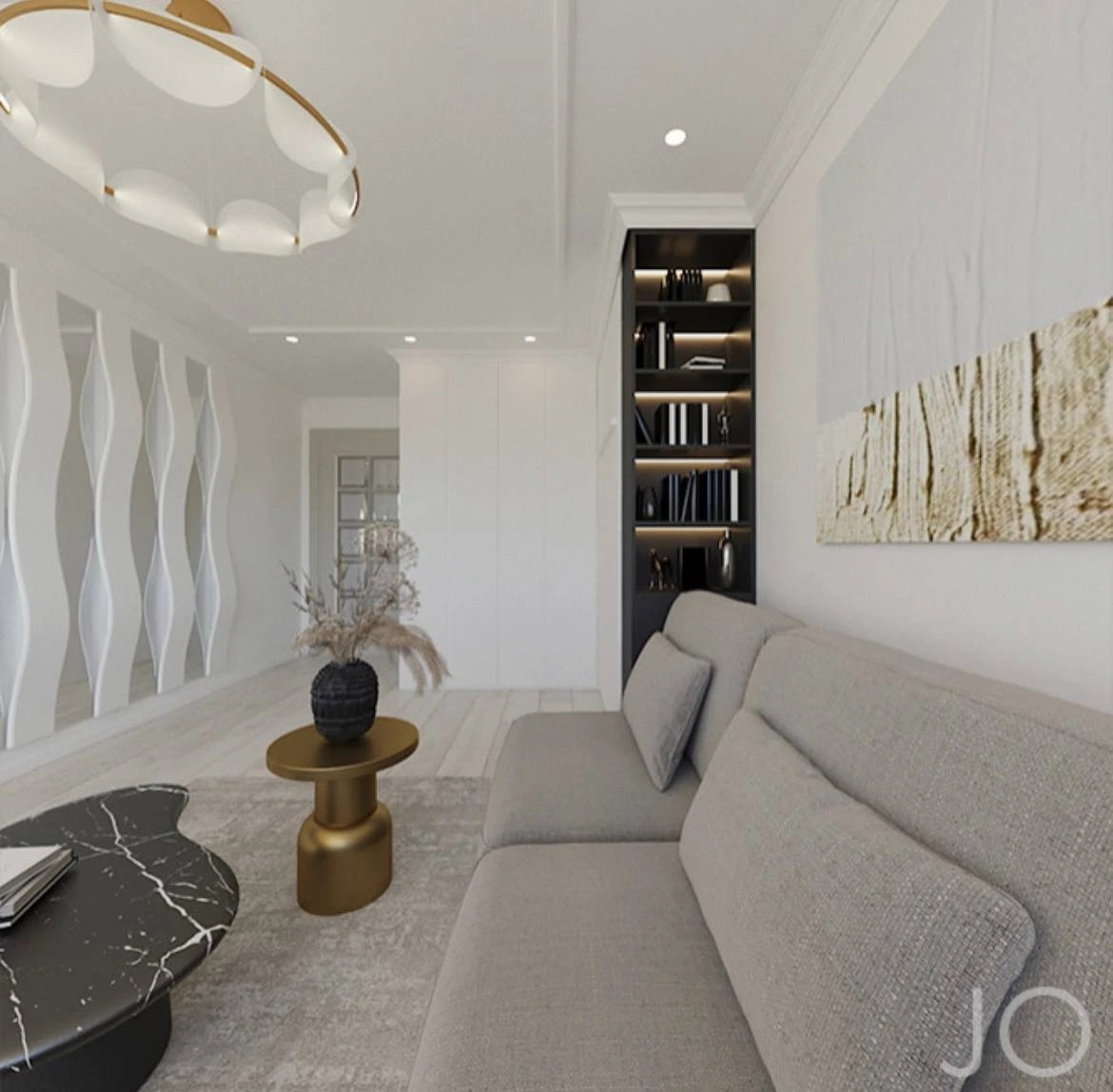 Квартира в Эстонии