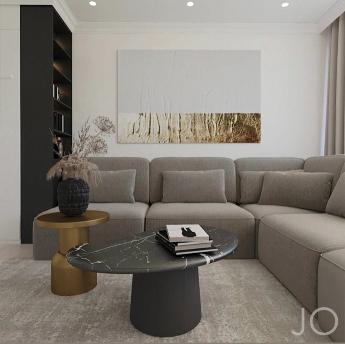 Квартира в Эстонии