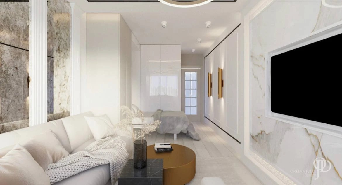 Квартира в Эстонии