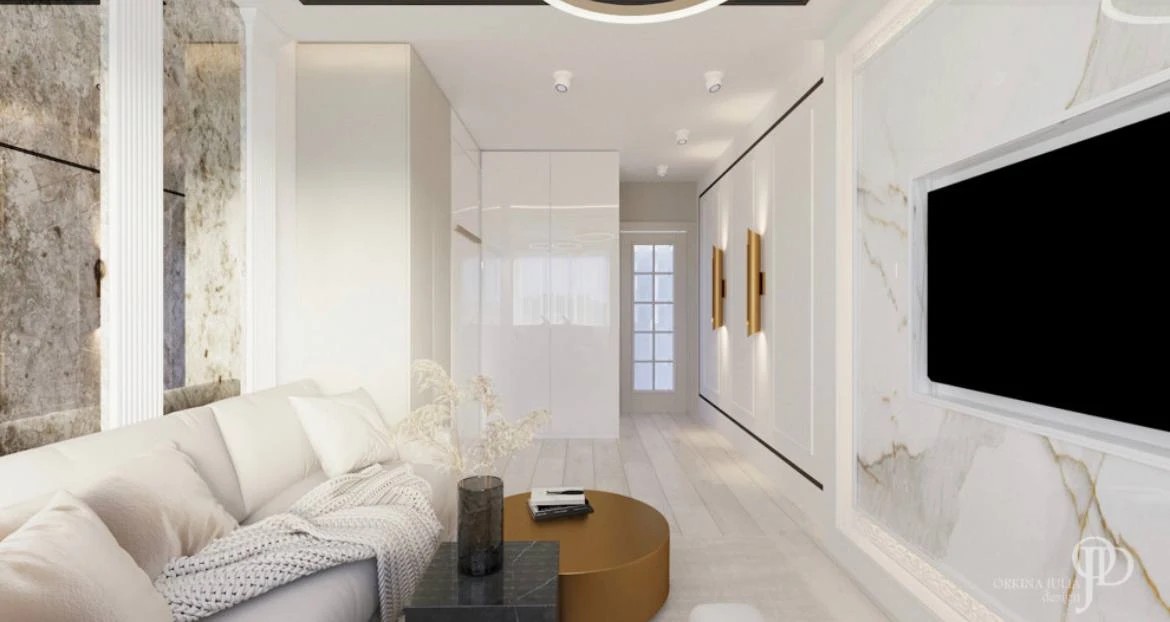 Квартира в Эстонии