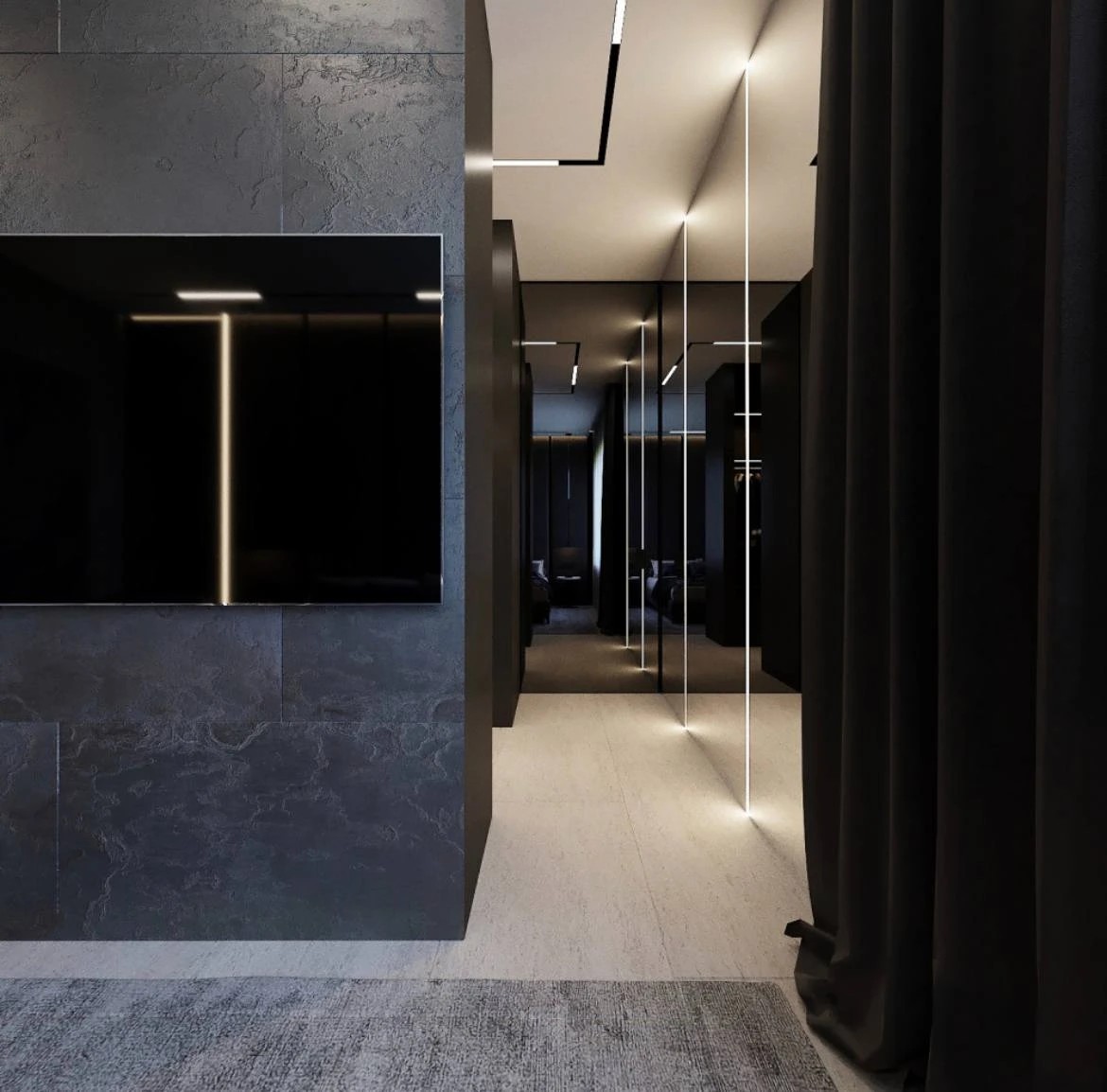 г. Казань, ул. Меридианная