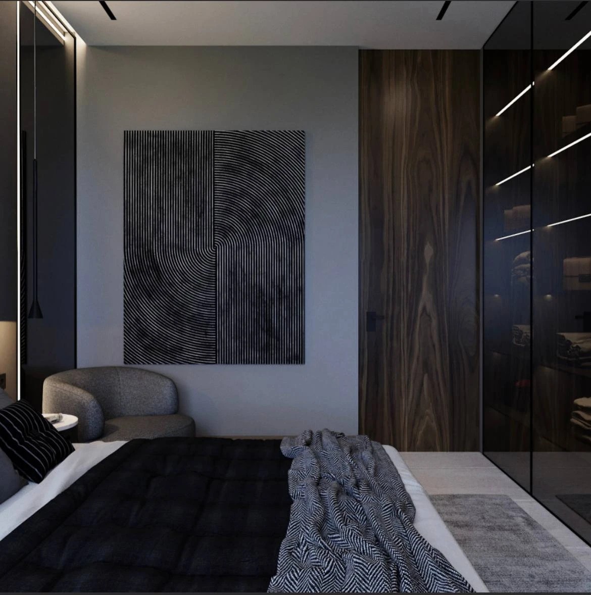 г. Казань, ул. Меридианная