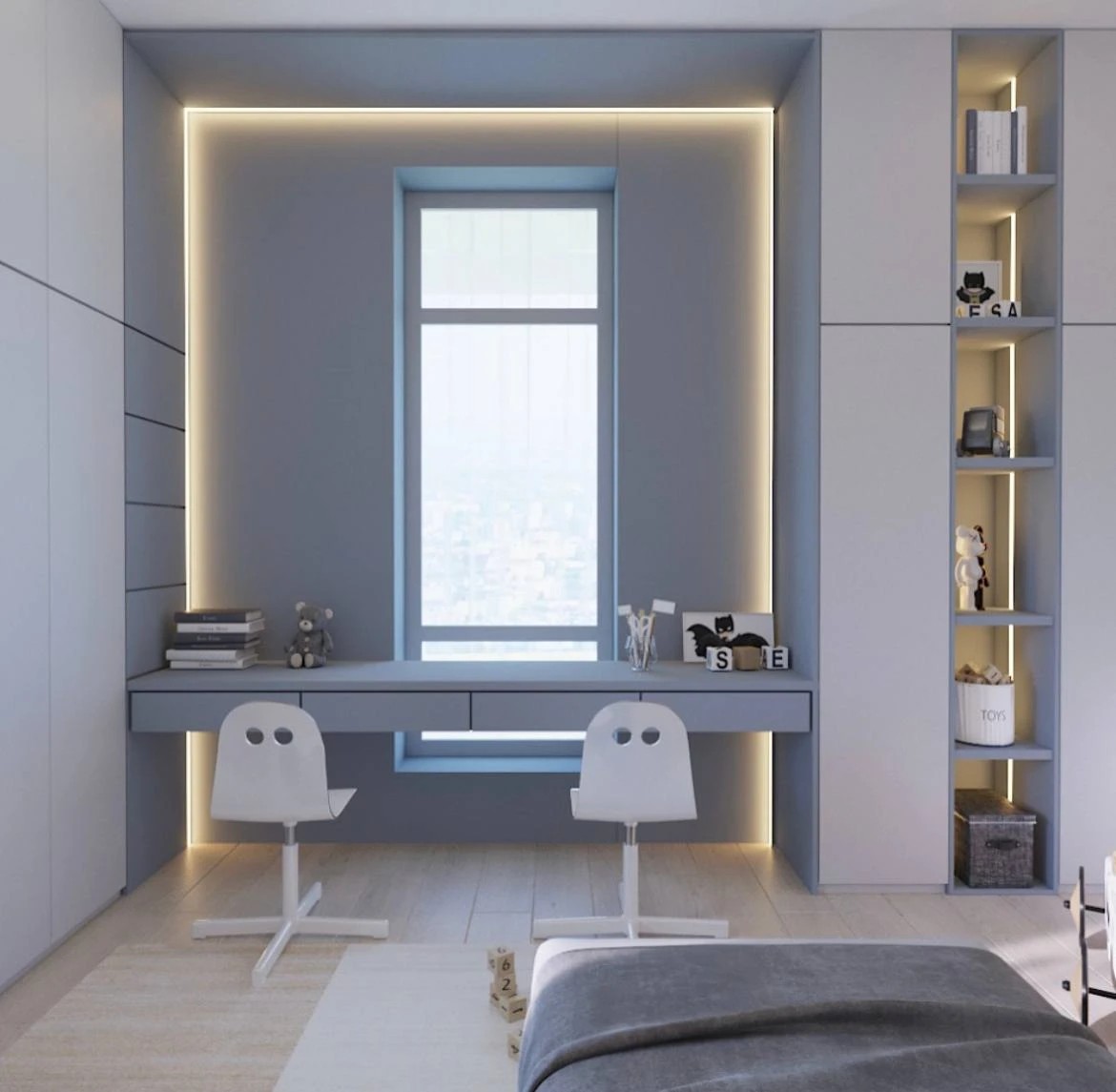 г. Казань, ул. Меридианная