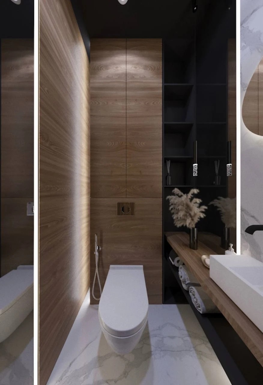 г. Казань, ул. Меридианная