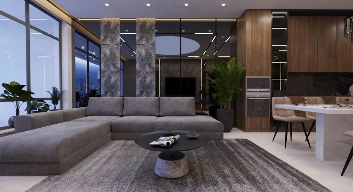 г. Казань, ул. Меридианная