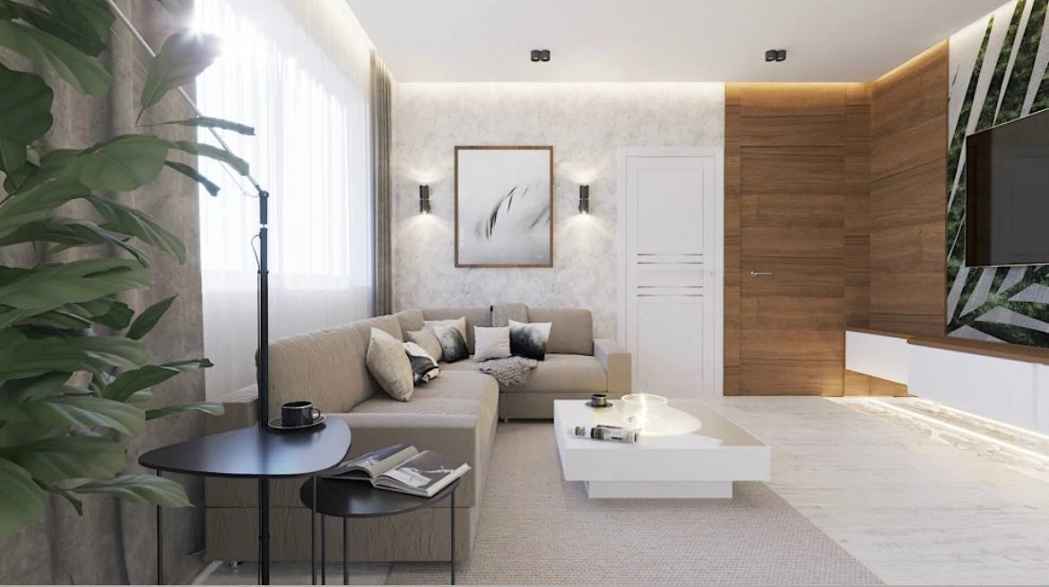 "Евротрешка" на ул. Красноармейская