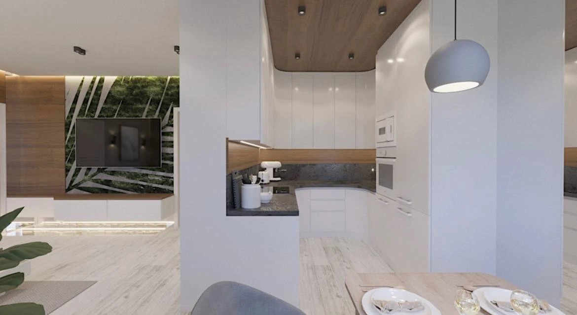 "Евротрешка" на ул. Красноармейская