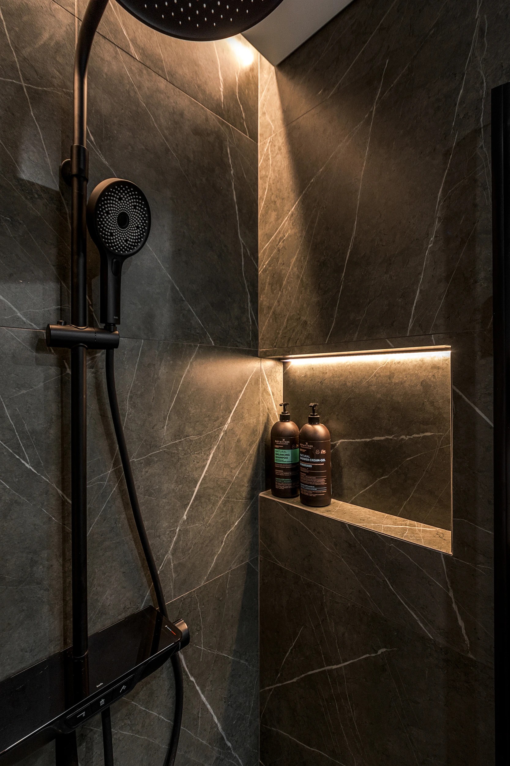 ЖК Галактика Pro