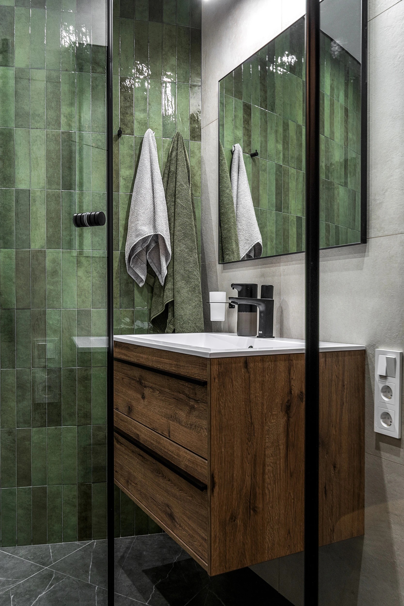 ЖК Галактика Pro