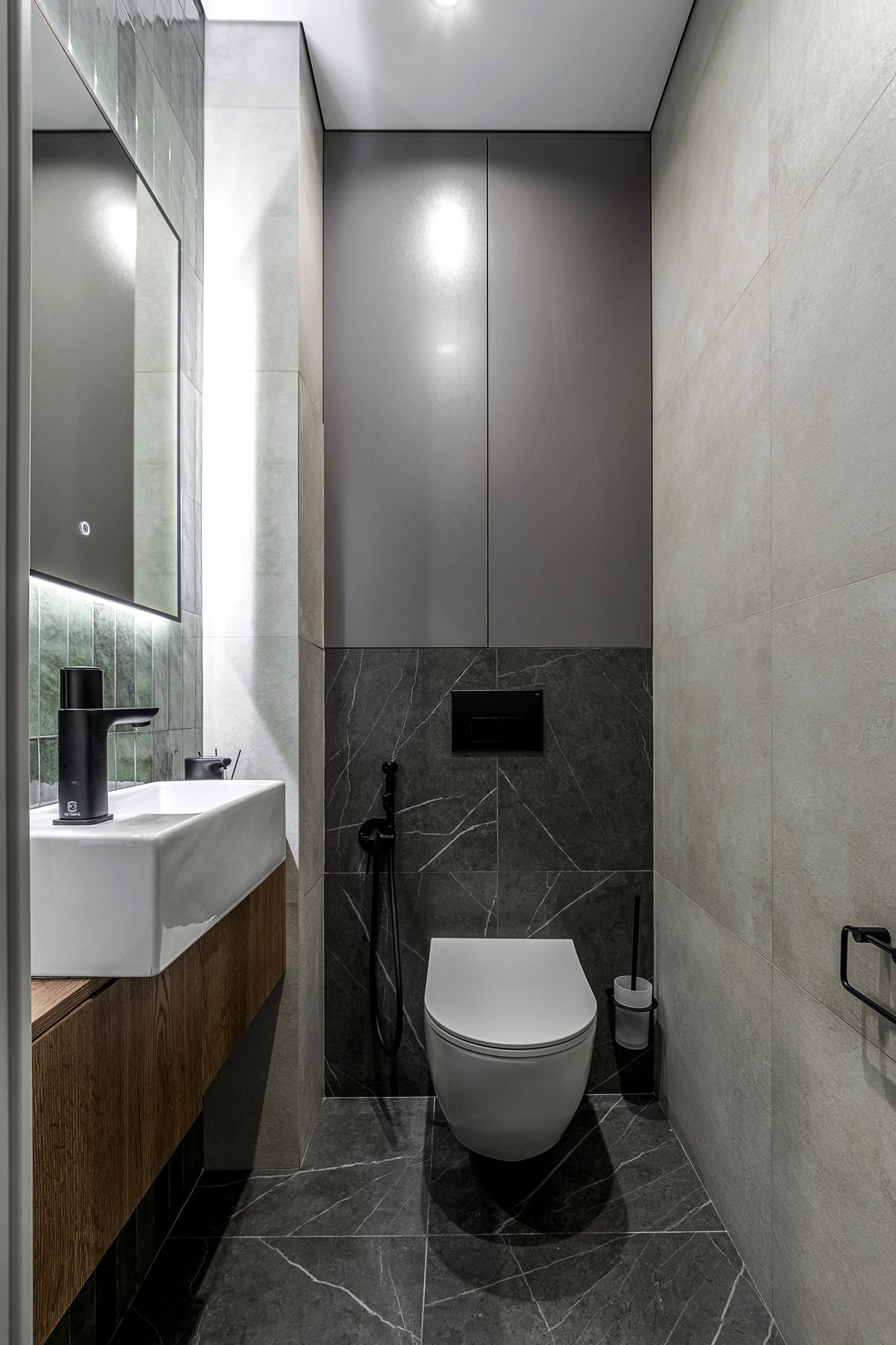 ЖК Галактика Pro