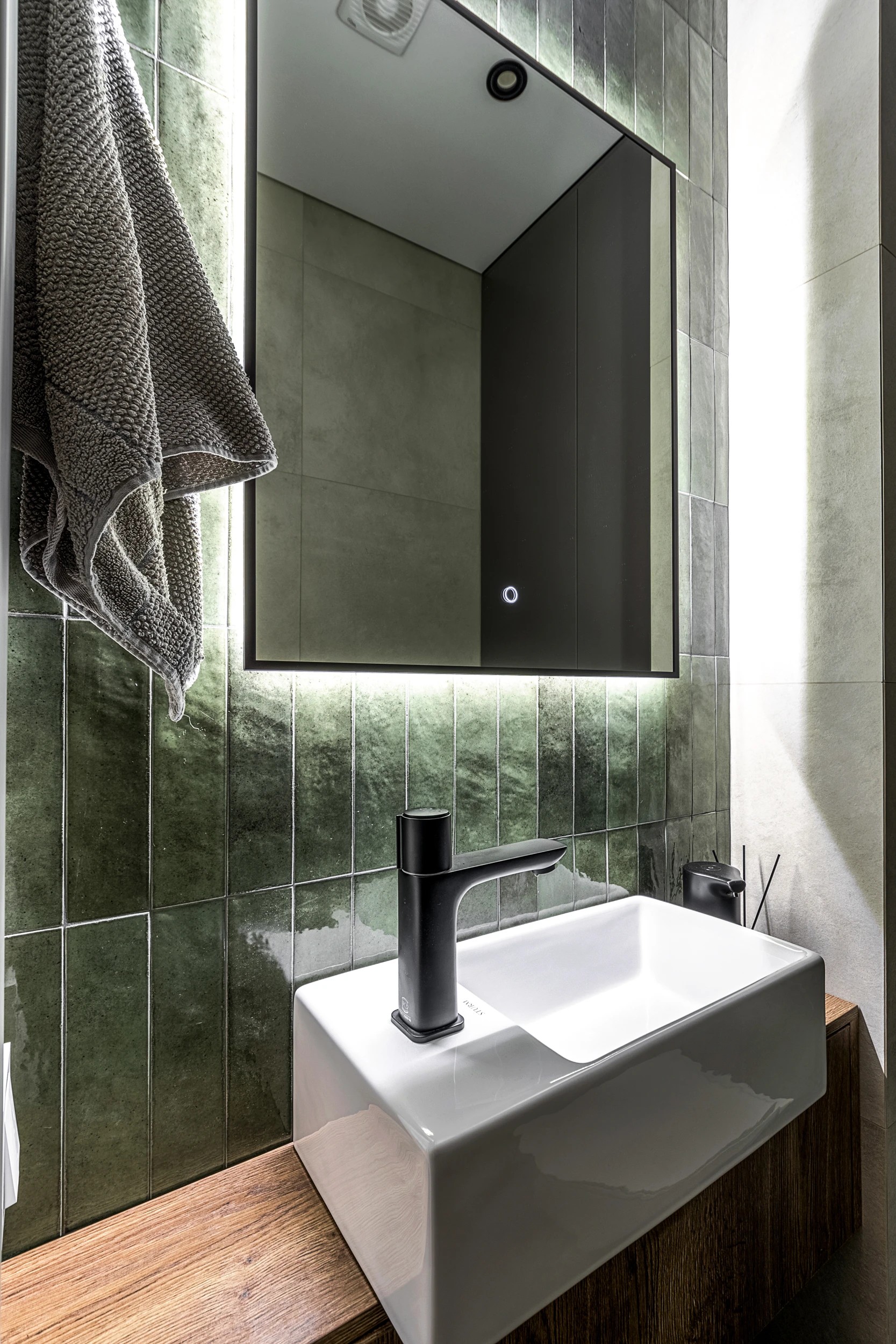 ЖК Галактика Pro