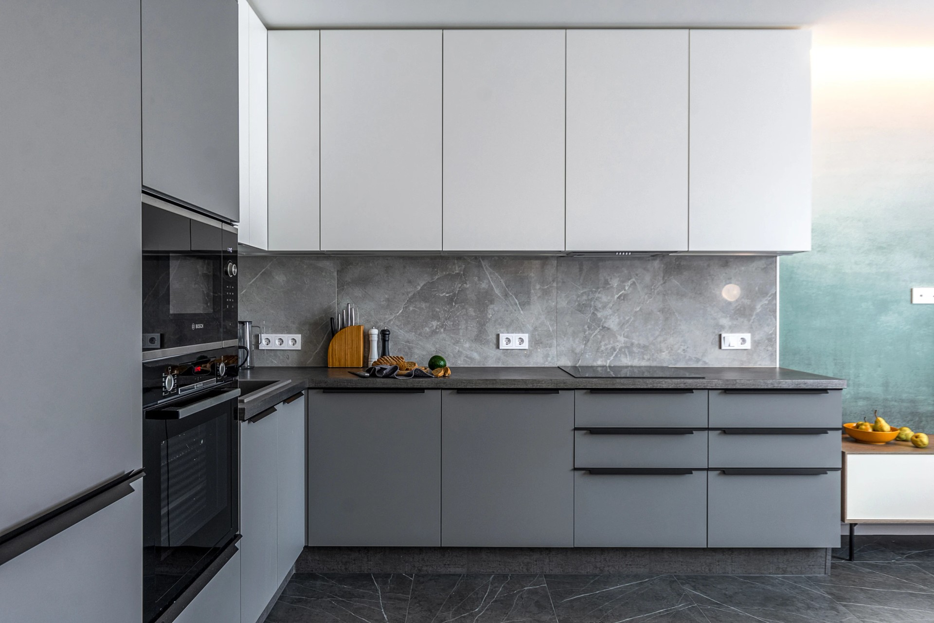 ЖК Галактика Pro