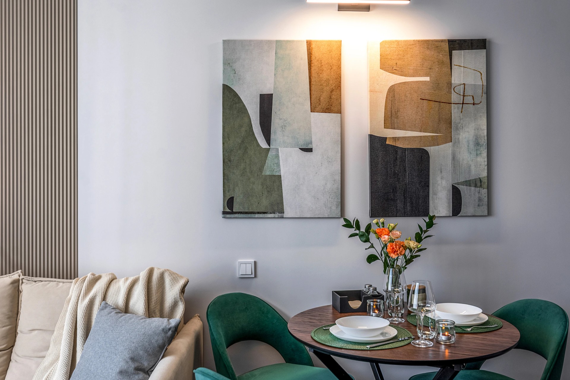 ЖК Галактика Pro