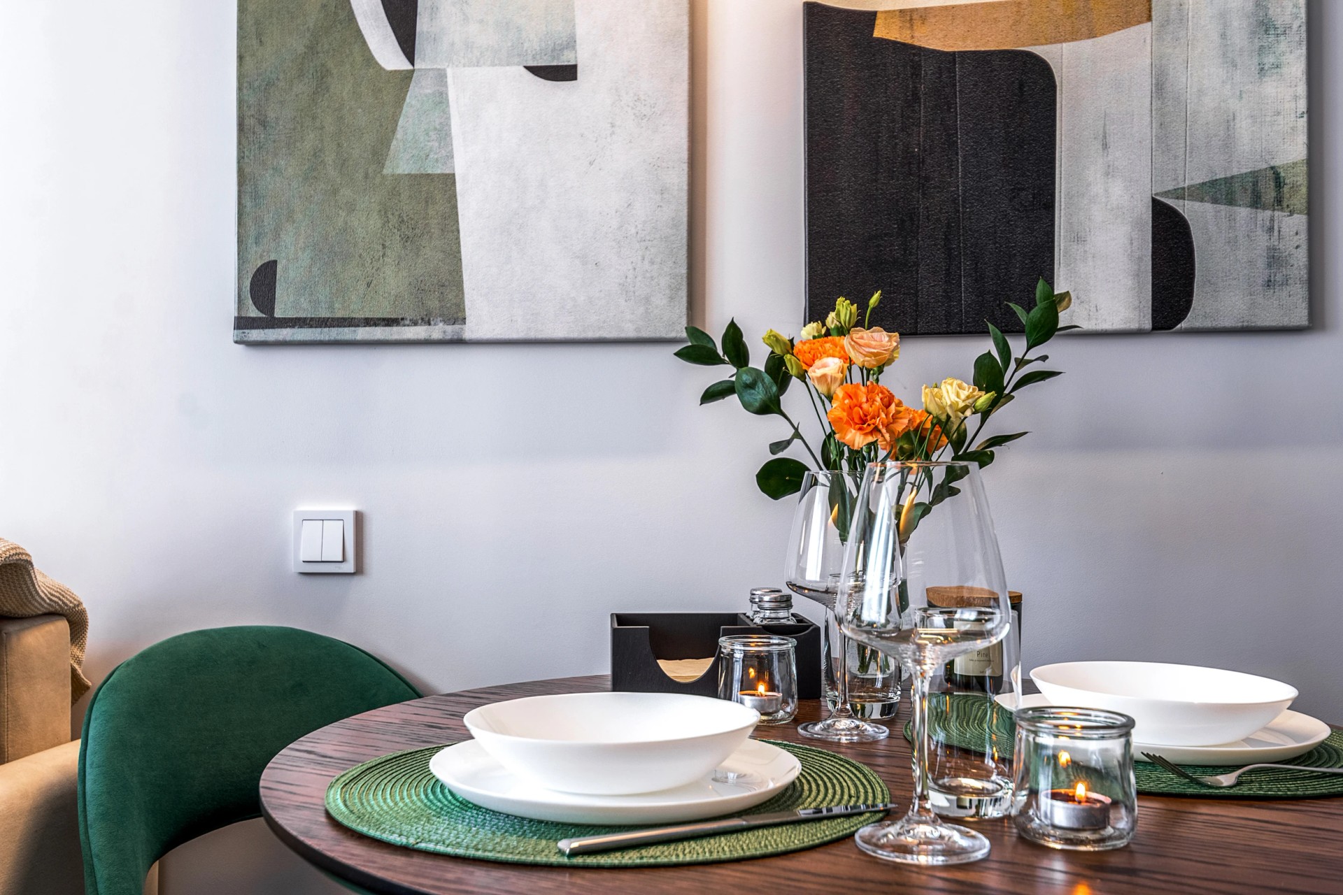 ЖК Галактика Pro