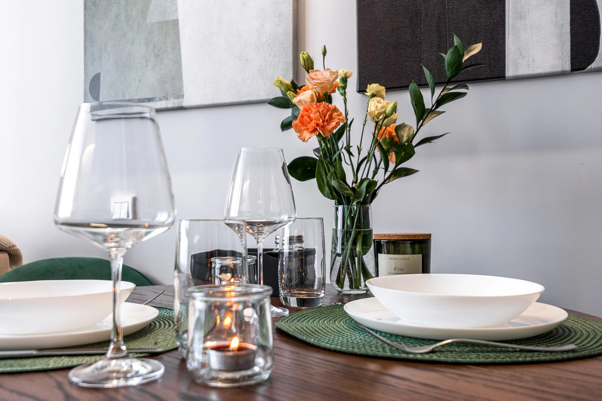 ЖК Галактика Pro