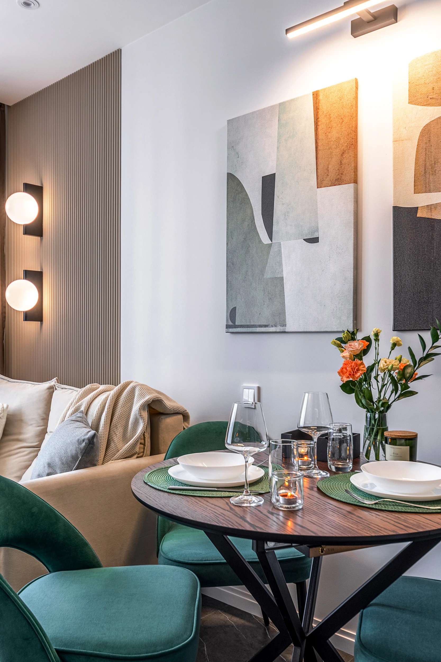 ЖК Галактика Pro