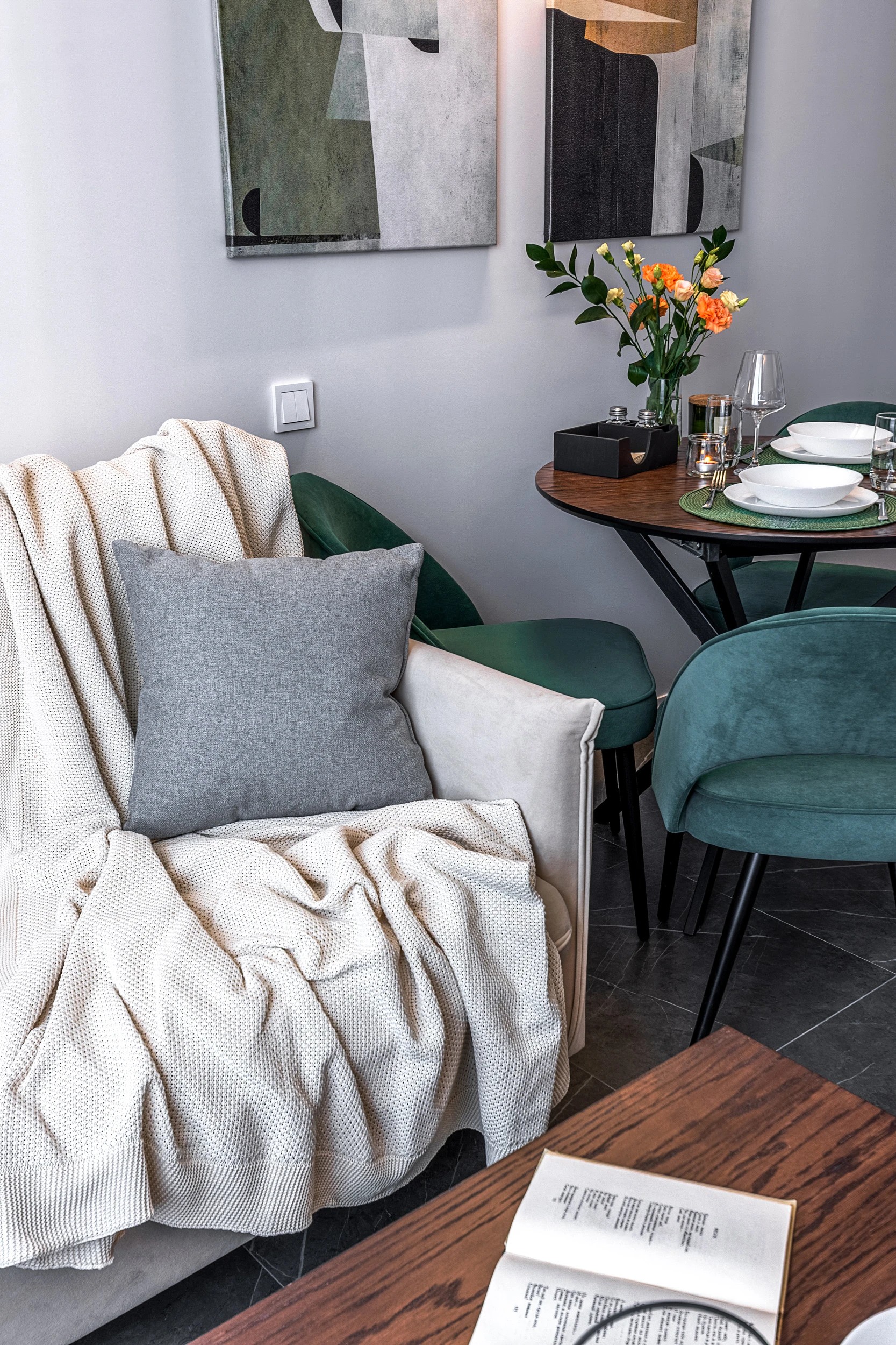 ЖК Галактика Pro