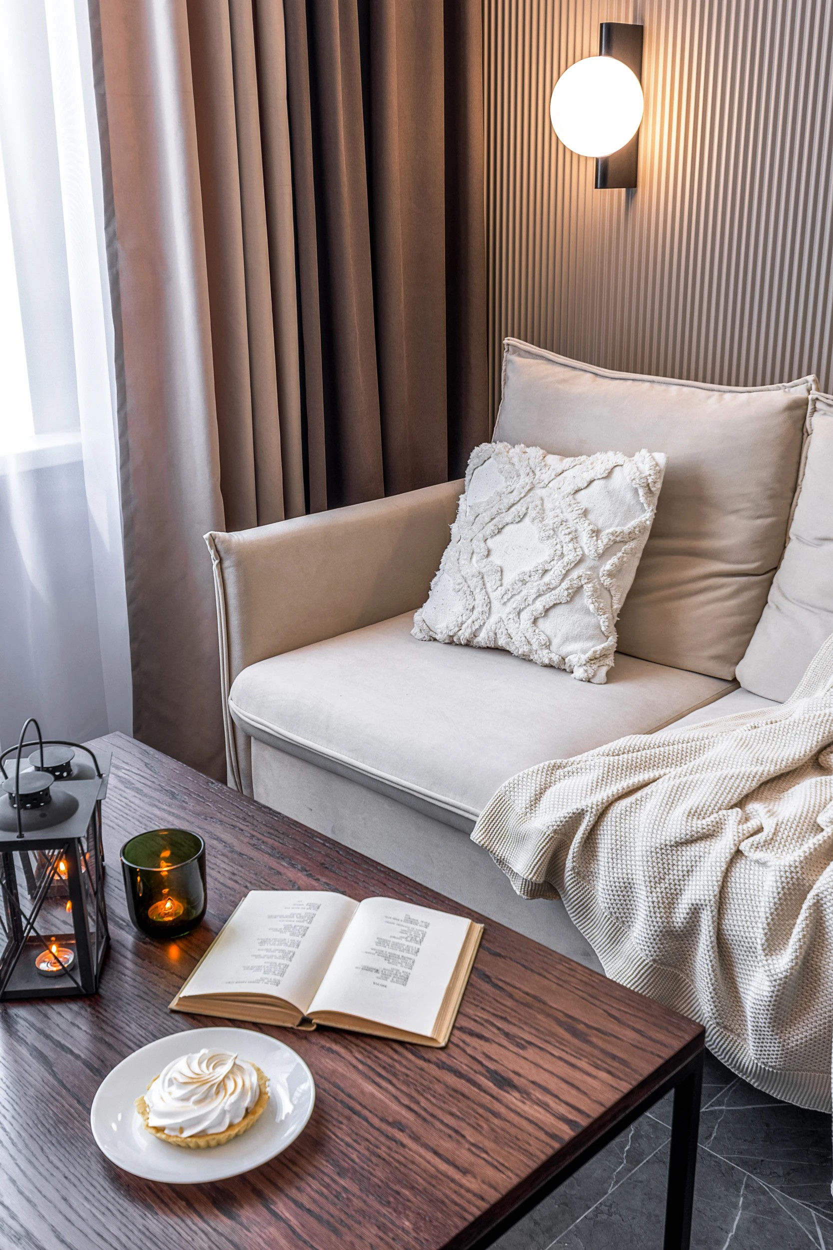 ЖК Галактика Pro