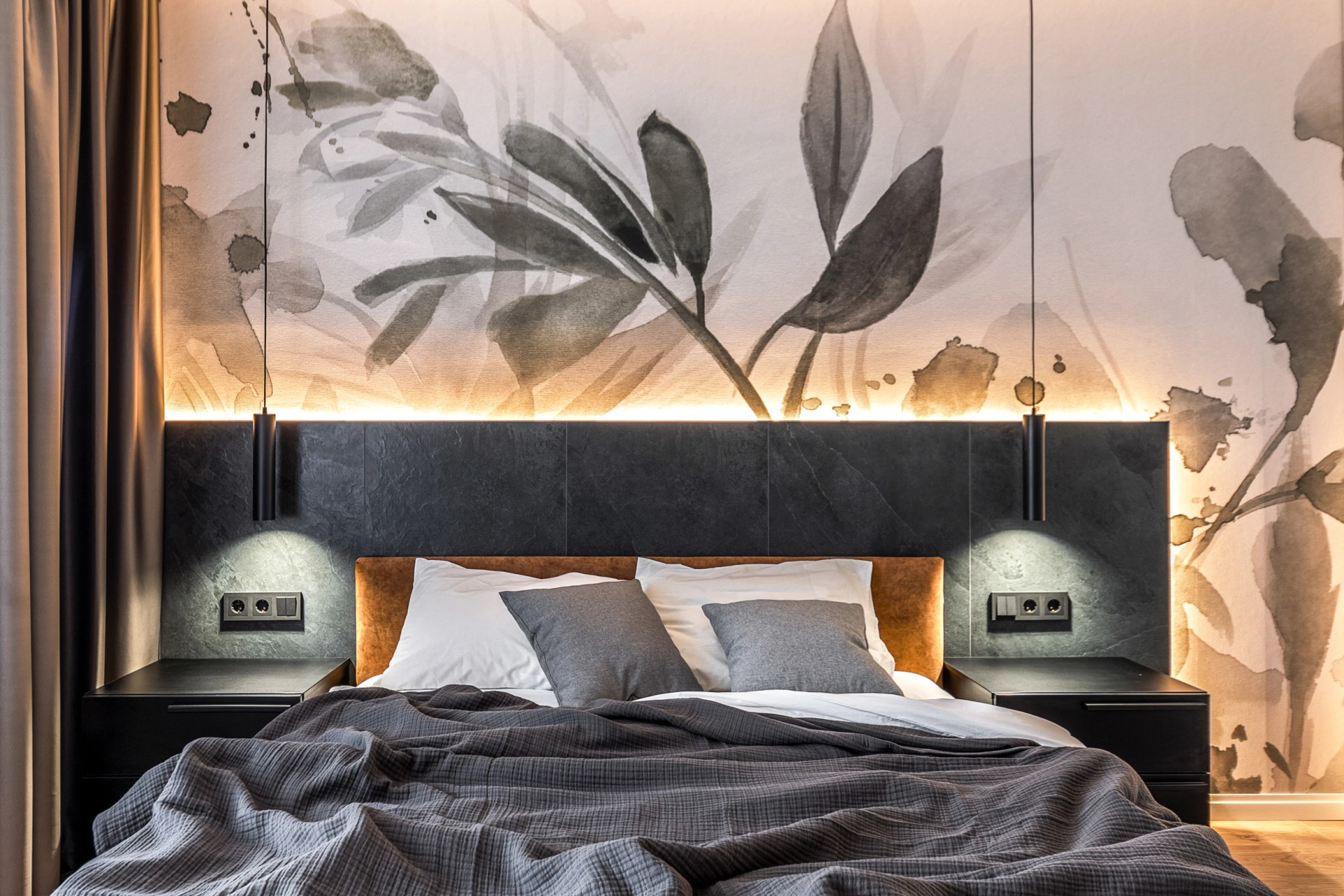 ЖК Галактика Pro