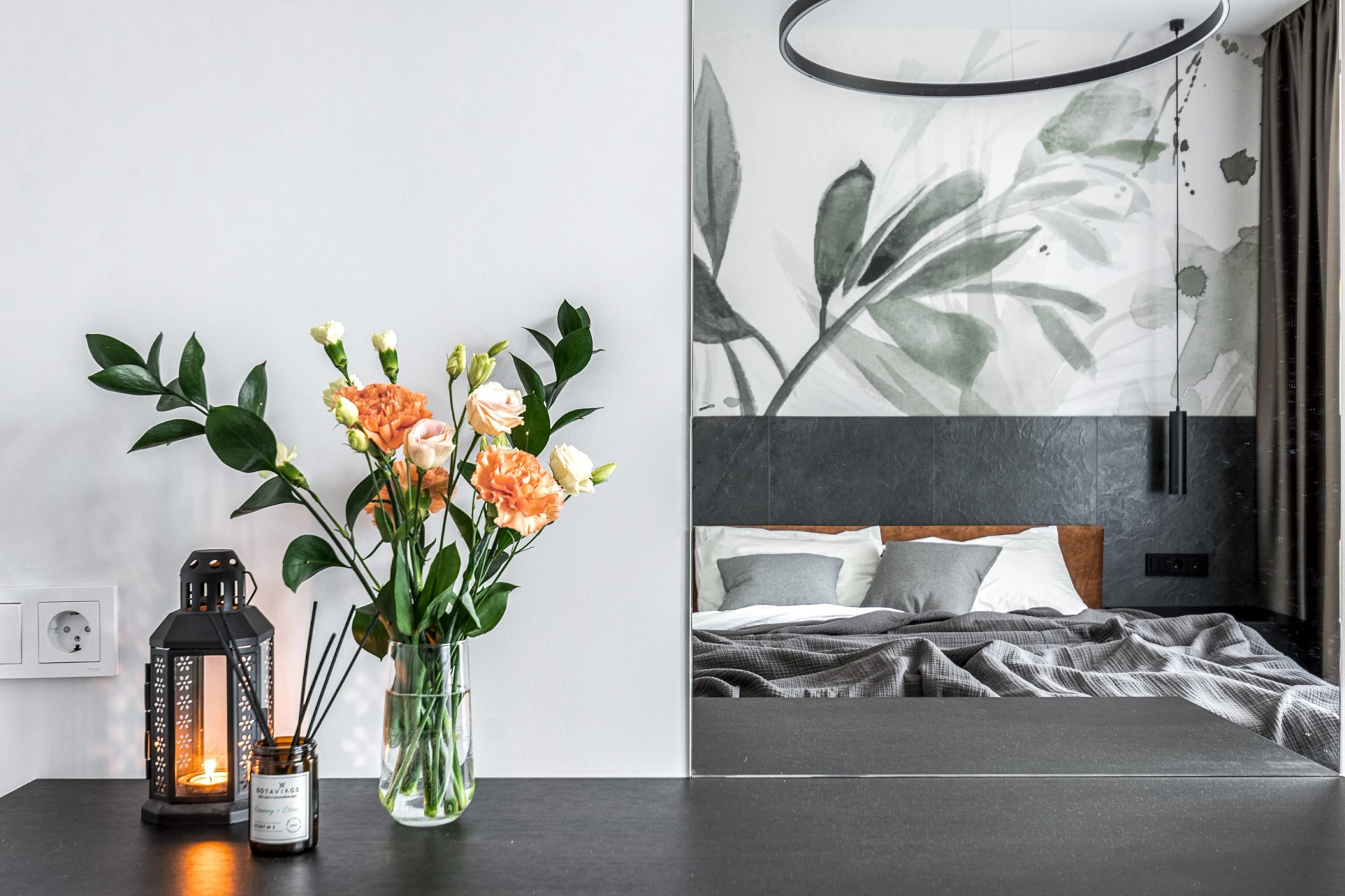 ЖК Галактика Pro