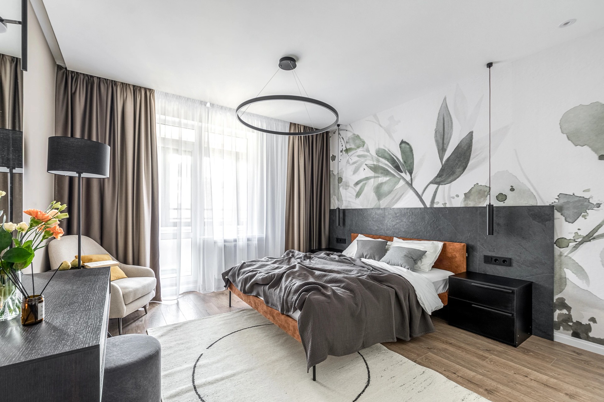 ЖК Галактика Pro