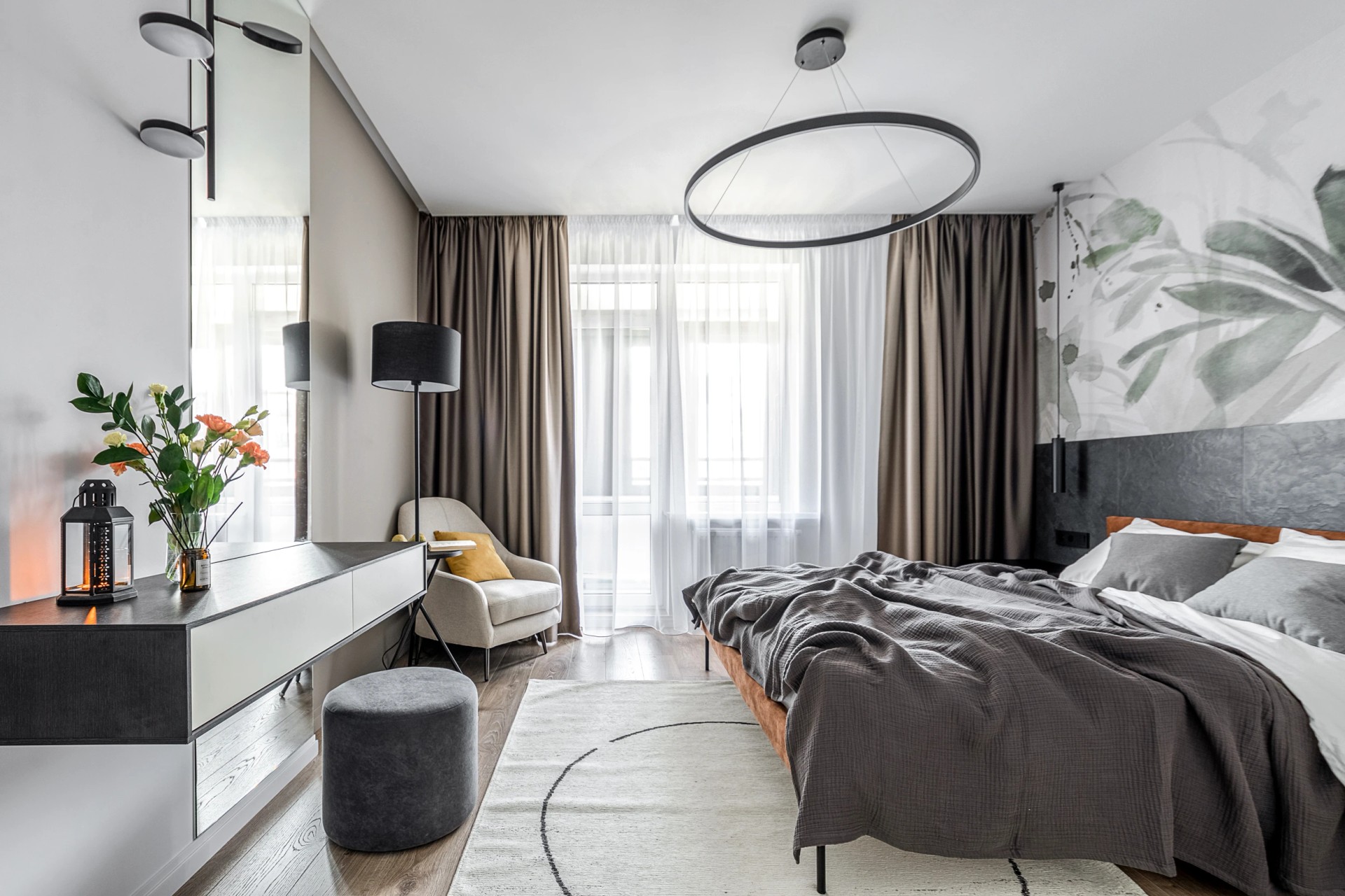 ЖК Галактика Pro