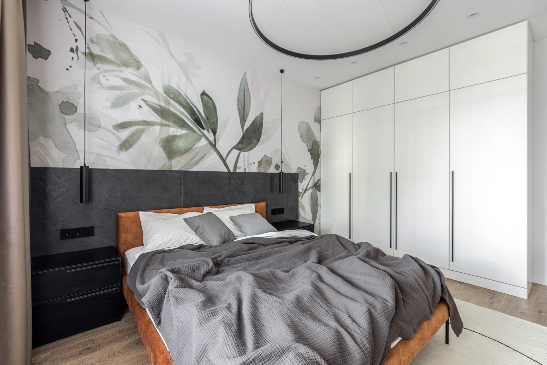 ЖК Галактика Pro