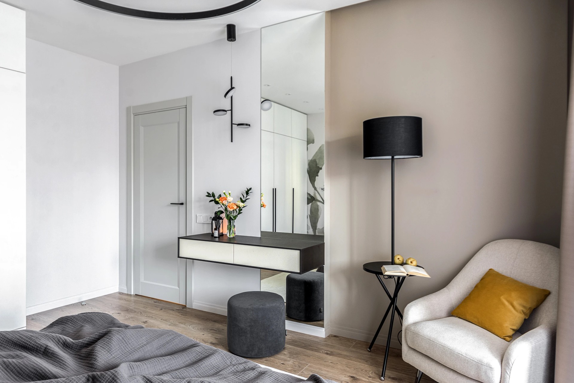 ЖК Галактика Pro