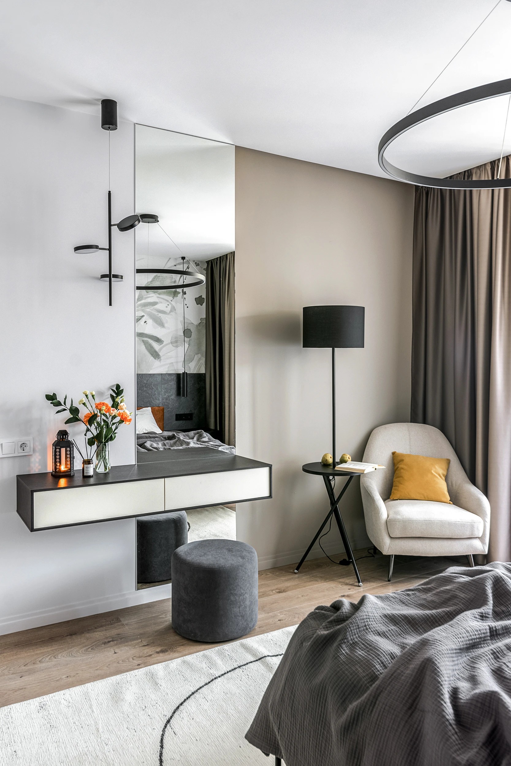 ЖК Галактика Pro