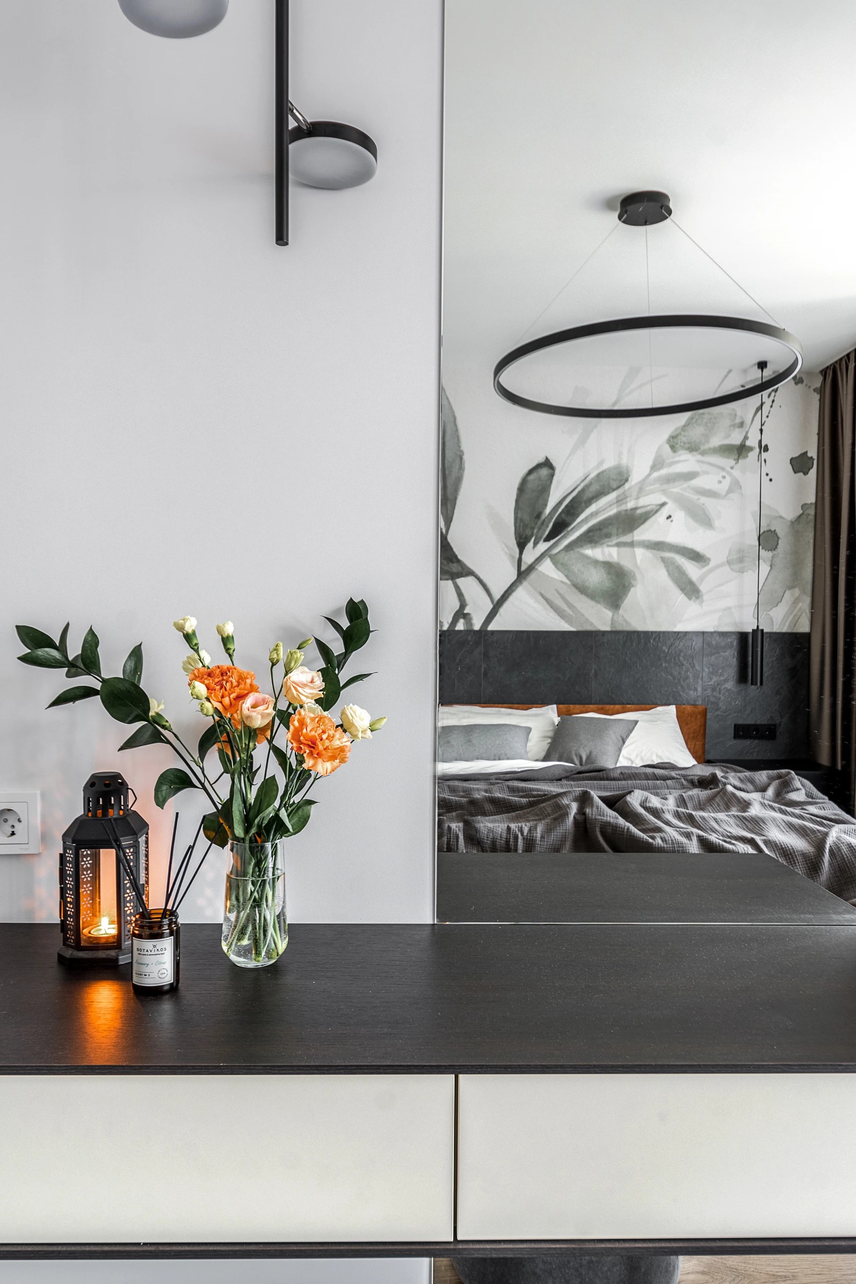 ЖК Галактика Pro