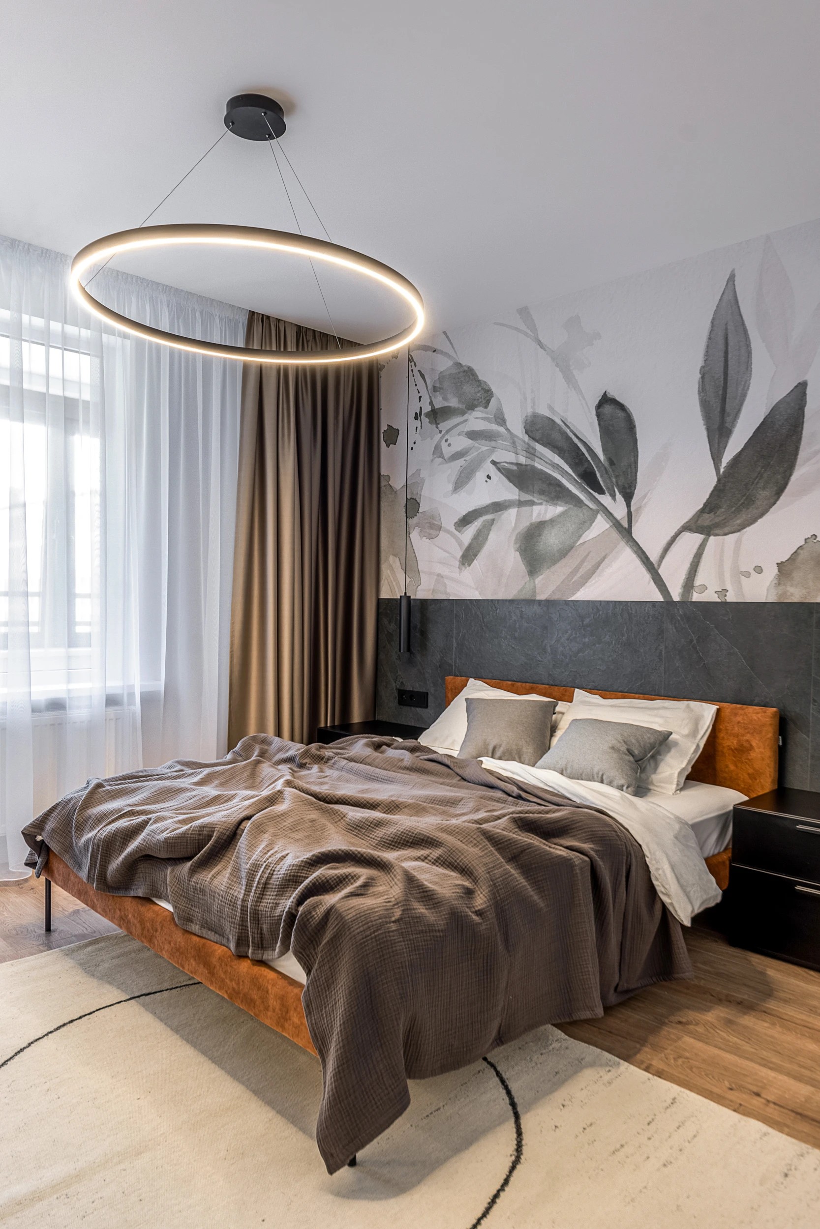 ЖК Галактика Pro