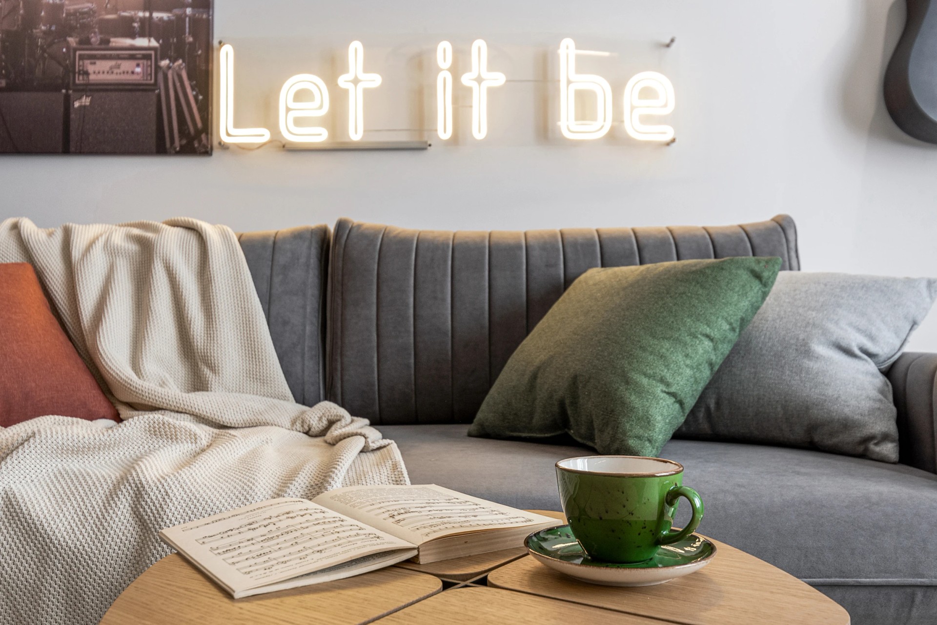 ЖК Галактика Pro