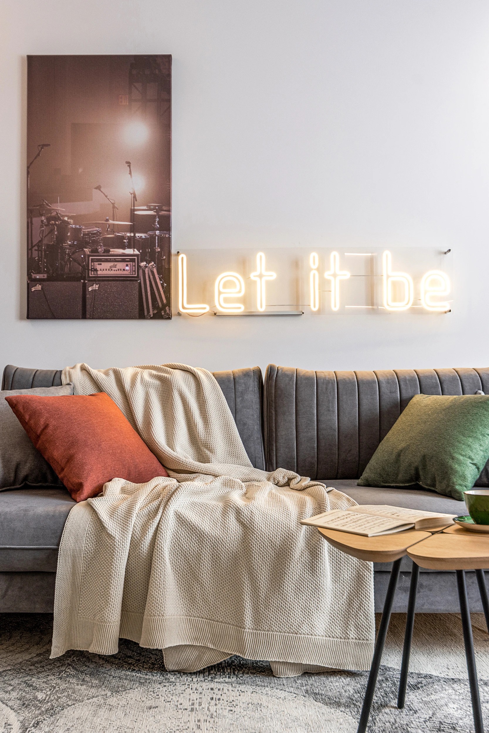 ЖК Галактика Pro