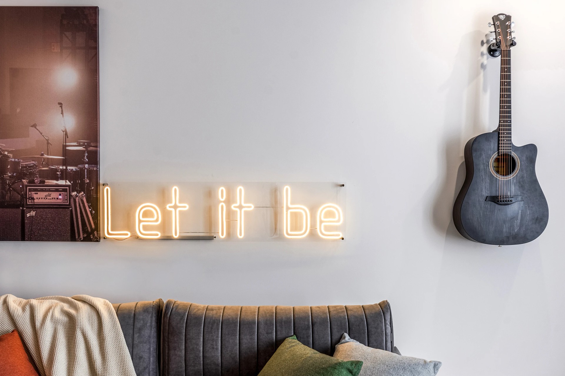 ЖК Галактика Pro