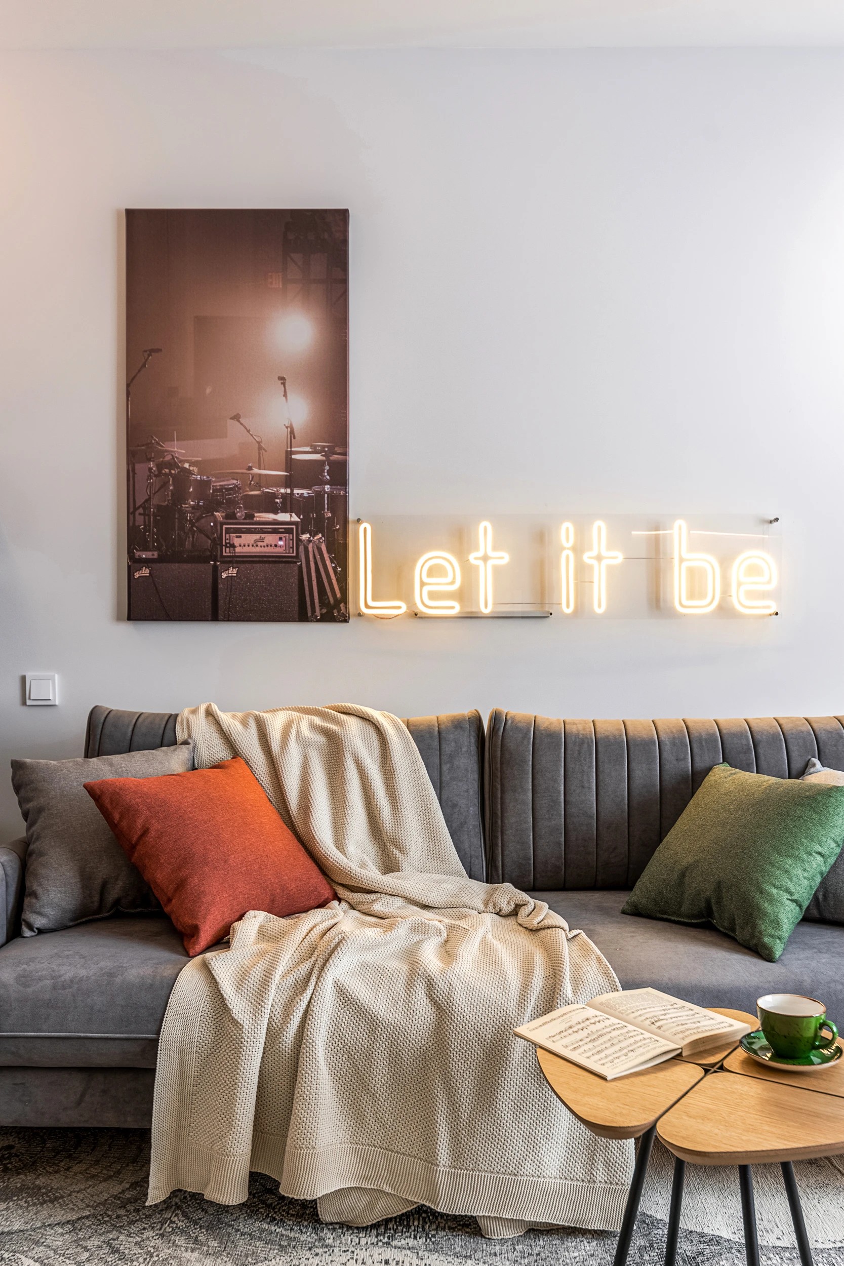 ЖК Галактика Pro