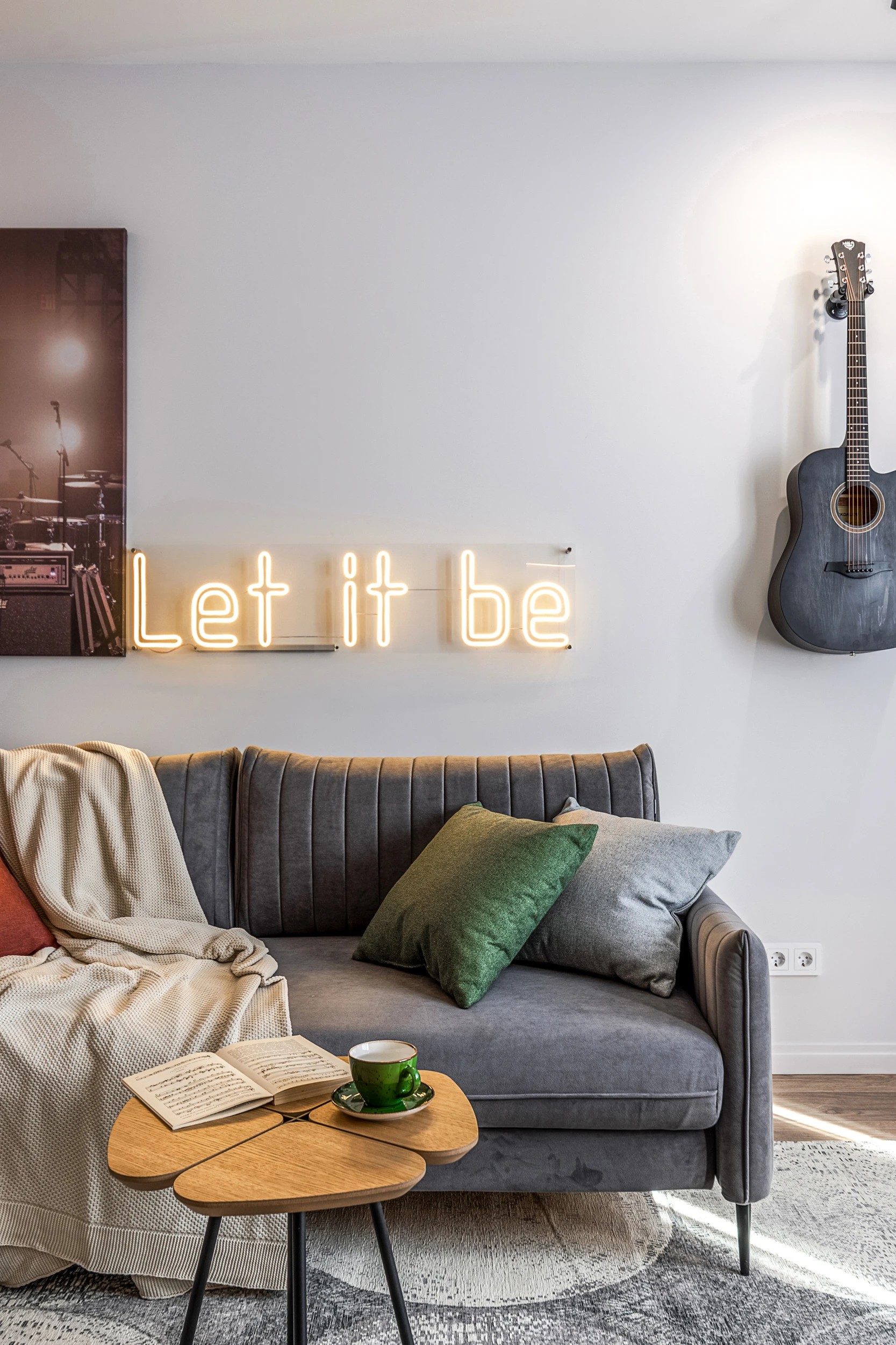 ЖК Галактика Pro