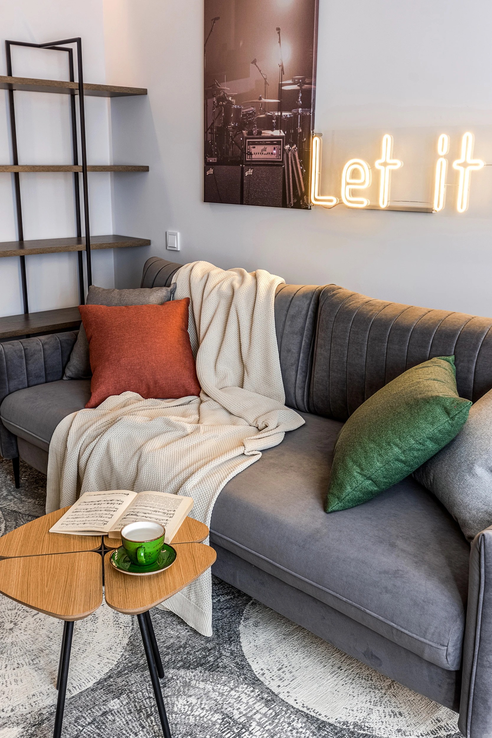 ЖК Галактика Pro